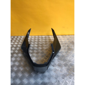 Carénage central trappe à essence pour KTM DUKE 890 2022
