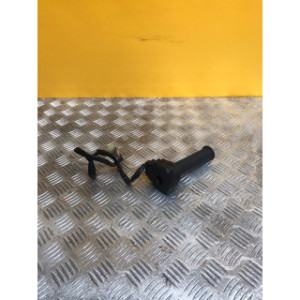 Poignée d'accélérateur pour KTM DUKE 890 2022 RIde By Wire