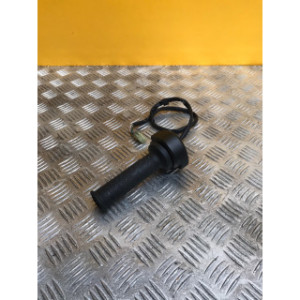 Poignée d'accélérateur pour KTM DUKE 890 2022 RIde By Wire