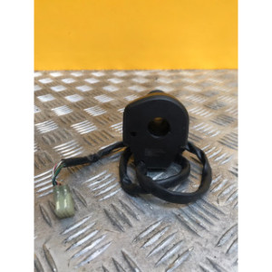 Poignée d'accélérateur pour KTM DUKE 890 2022 RIde By Wire
