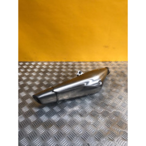 Silencieux échappement pour KTM DUKE 890 2022
