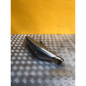 Silencieux échappement pour KTM DUKE 890 2022