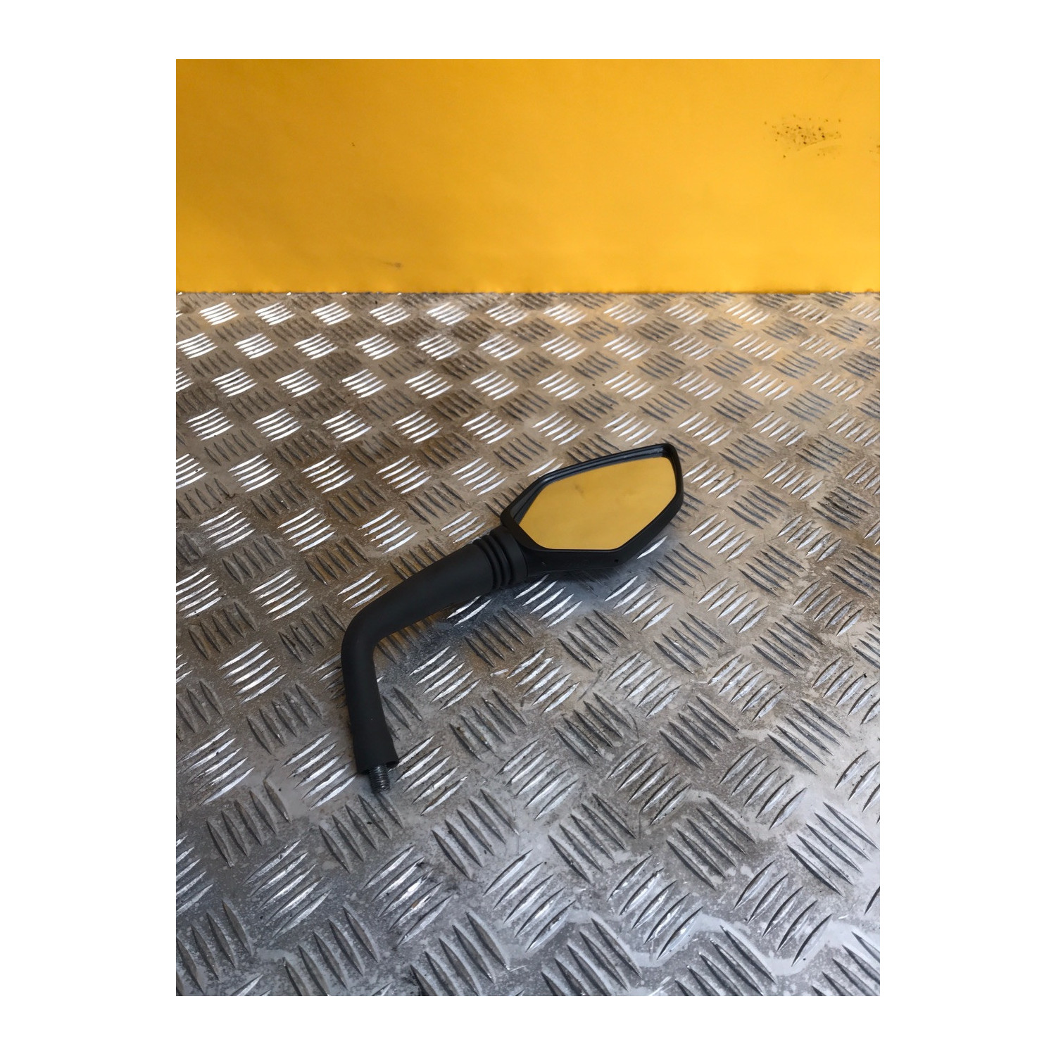 Rétroviseur droit pour KTM DUKE 890 2022