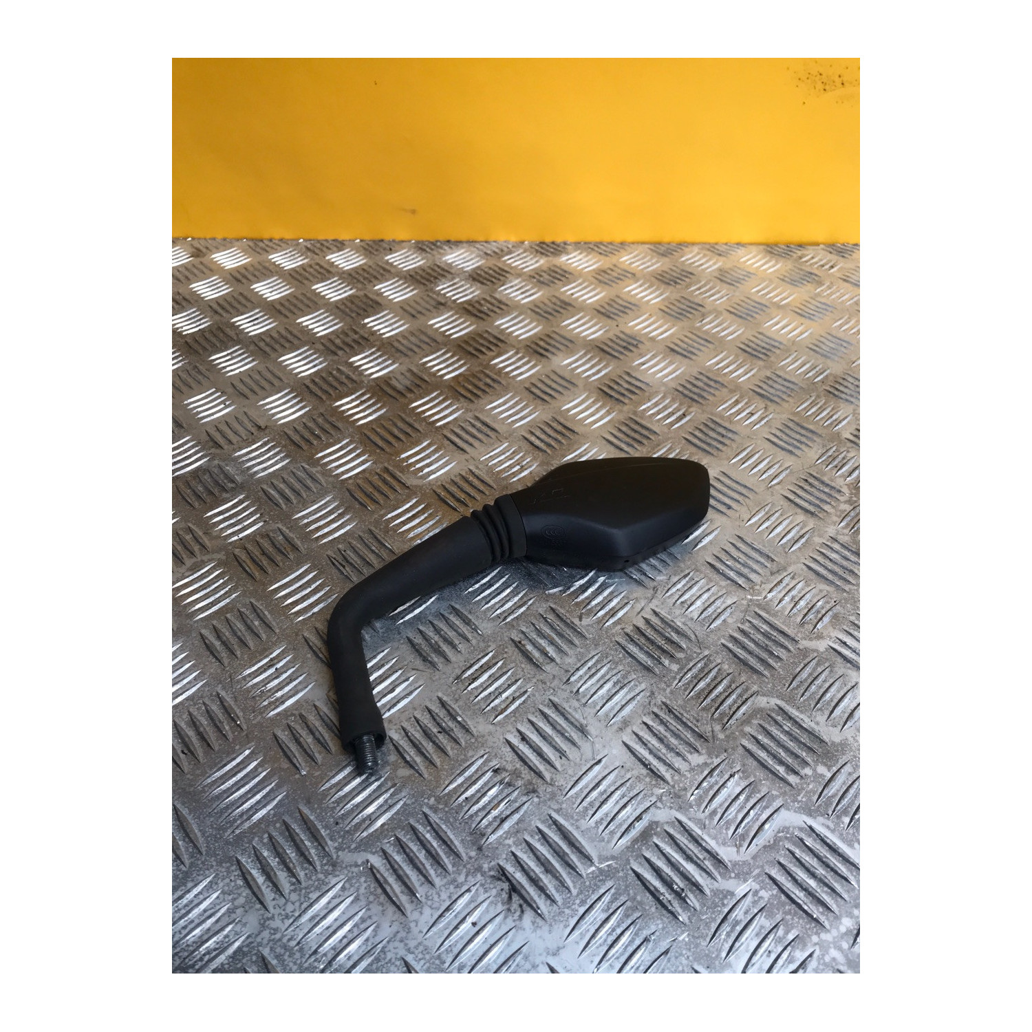 Rétroviseur gauche pour KTM DUKE 890 2022