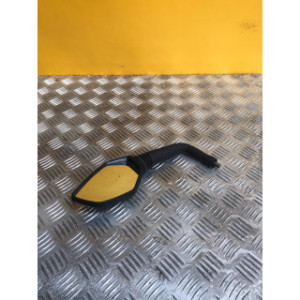 Rétroviseur gauche pour KTM DUKE 890 2022