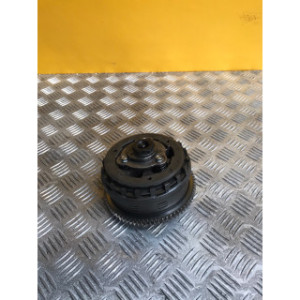 Embrayage complet pour KTM DUKE 890 2022