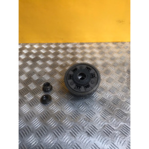 Embrayage complet pour KTM DUKE 890 2022
