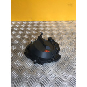 Carter embrayage pour KTM DUKE 890 2022