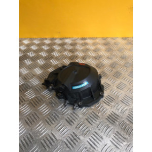 Carter embrayage pour KTM DUKE 890 2022