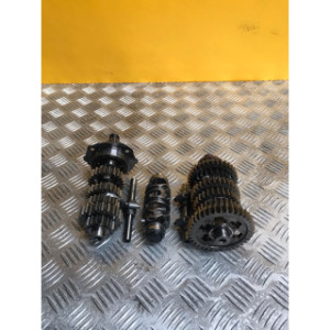 Boite de vitesse pour KTM DUKE 890 2022