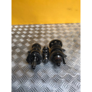Boite de vitesse pour KTM DUKE 890 2022