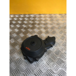 Carter allumage pour KTM DUKE 890 2022