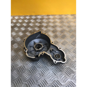 Carter allumage pour KTM DUKE 890 2022