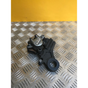 étrier de frein arrière pour KTM DUKE 890 2022