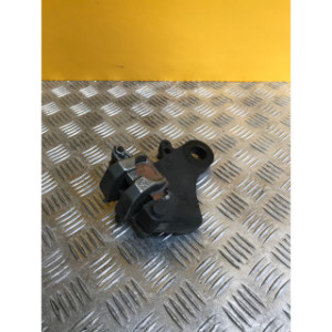 étrier de frein arrière pour KTM DUKE 890 2022