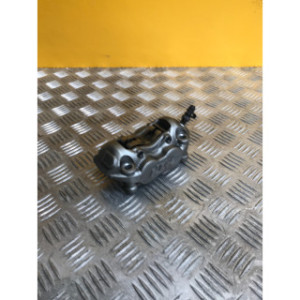 étriers de frein avant droit pour KTM DUKE 890 2022