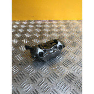 étriers de frein avant droit pour KTM DUKE 890 2022