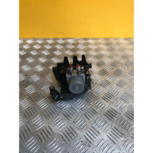 Bloc abs pour KTM DUKE 890 2022