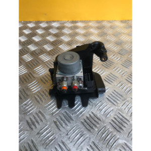 Bloc abs pour KTM DUKE 890 2022
