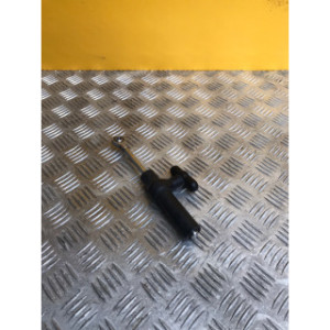 Amortisseur direction pour KTM DUKE 890 2022