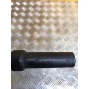 Amortisseur direction pour KTM DUKE 890 2022