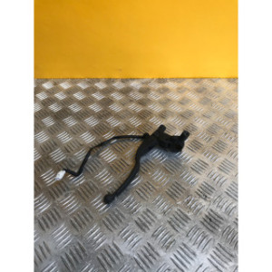 Levier d''embrayage pour KTM DUKE 890 2022
