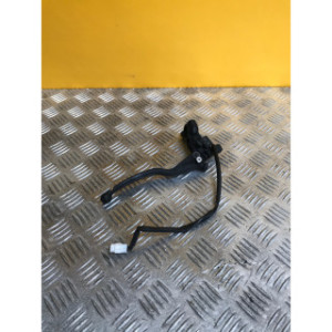 Levier d''embrayage pour KTM DUKE 890 2022