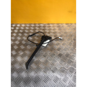 Béquille latérale pour KTM DUKE 890 2022