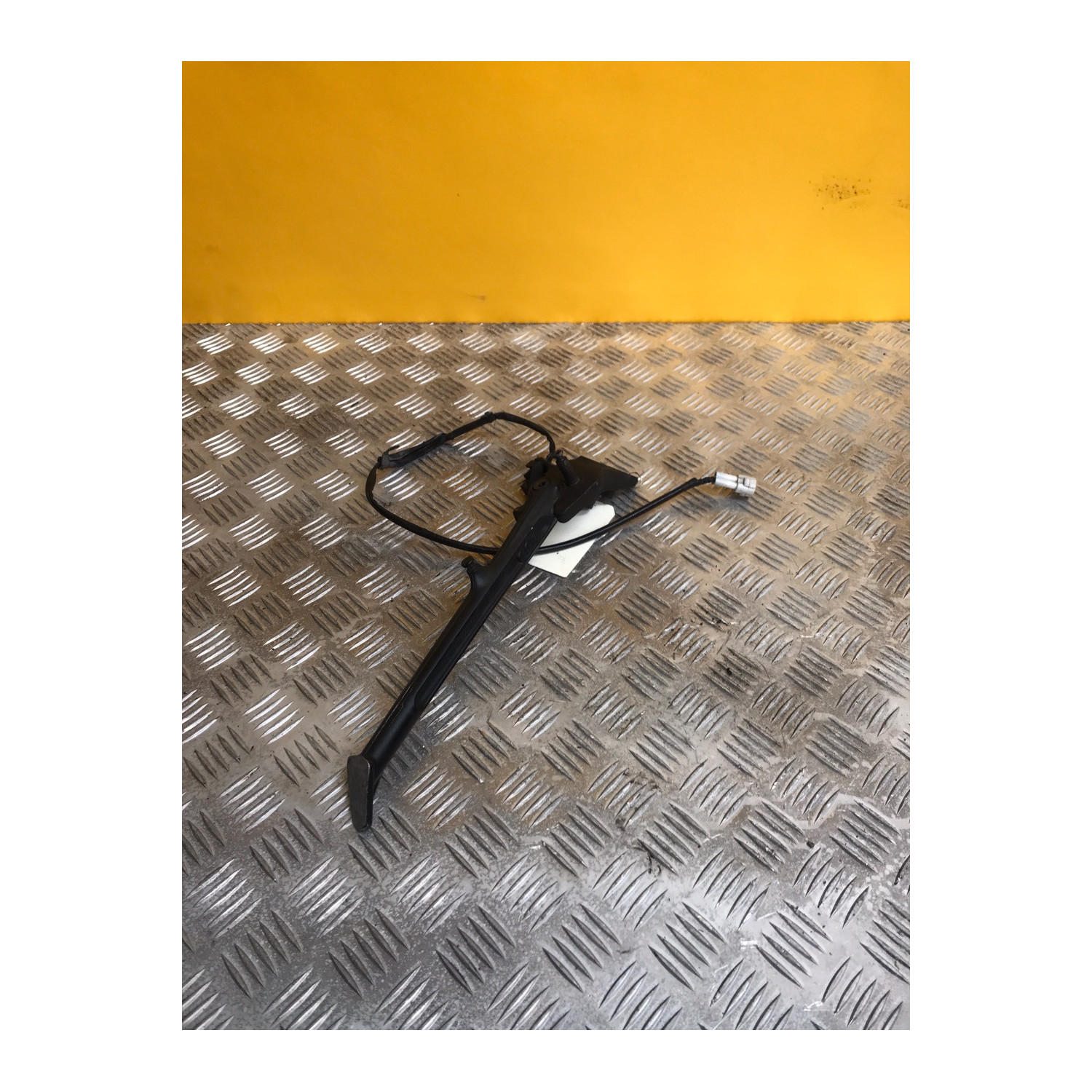 Béquille latérale pour KTM DUKE 890 2022