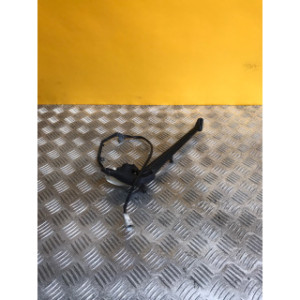 Béquille latérale pour KTM DUKE 890 2022