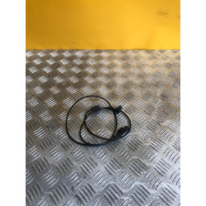 Capteur abs arriere pour KTM DUKE 890 2022