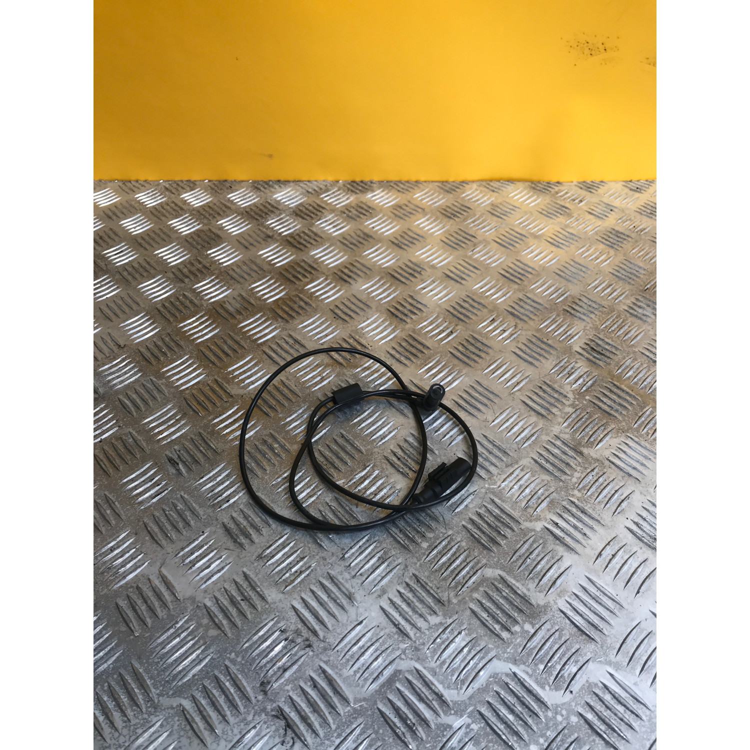 Capteur abs arriere pour KTM DUKE 890 2022