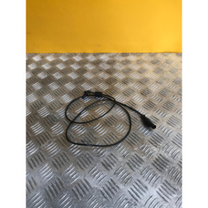 Capteur abs arriere pour KTM DUKE 890 2022