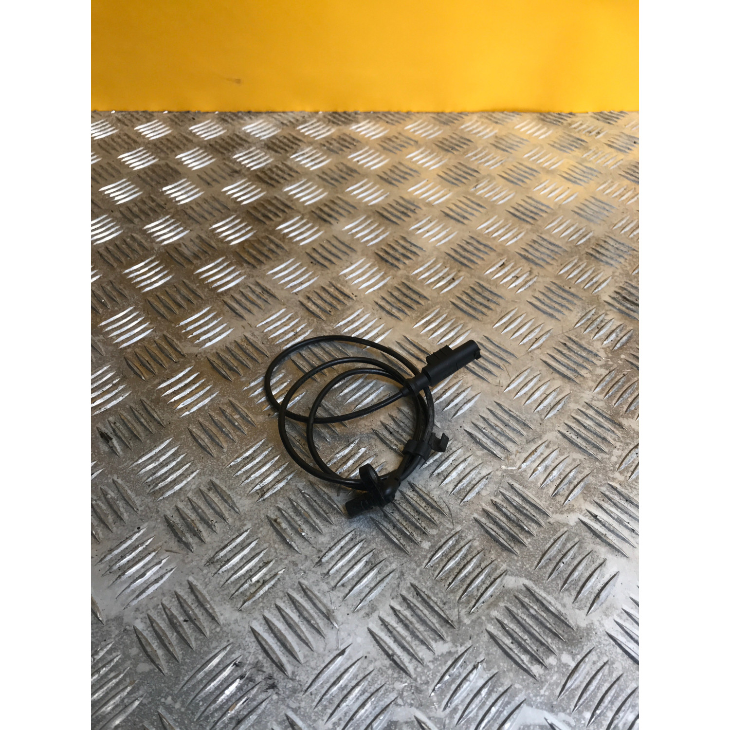 Capteur abs avant pour KTM DUKE 890 2022