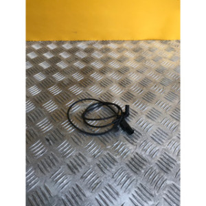 Capteur abs avant pour KTM DUKE 890 2022