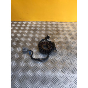 Stator d'allumage pour KTM DUKE 890 2022