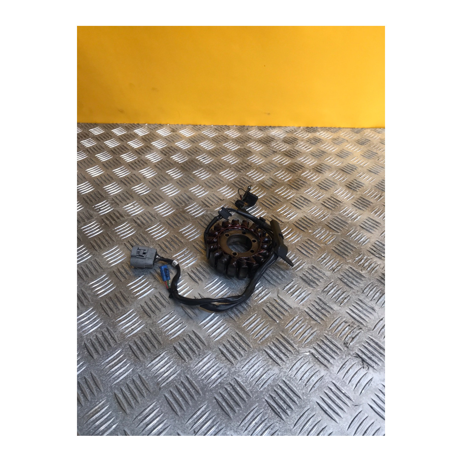 Stator d'allumage pour KTM DUKE 890 2022