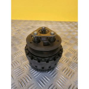 Embrayage complet pour BMW R 1200 RT 2016