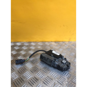 Moteur electrique leve bulle pour BMW R 1200 RT 2016