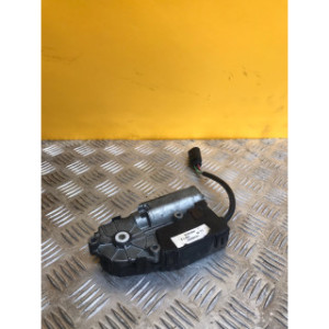 Moteur electrique leve bulle pour BMW R 1200 RT 2016