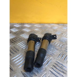 Bobine allumage pour BMW R 1200 RT 2016