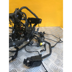 Faisceau électrique pour BMW R 1200 RT 2016