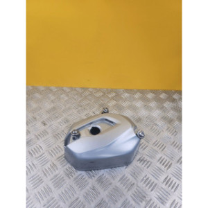 Couvre culasse droit pour BMW R 1200 RT 2016
