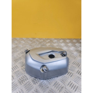 Couvre culasse droit pour BMW R 1200 RT 2016