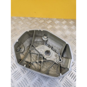 Couvre culasse droit pour BMW R 1200 RT 2016