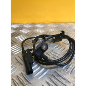 Capteur abs avant pour BMW R 1200 RT 2016