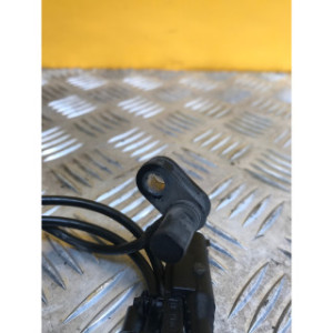 Capteur abs avant pour BMW R 1200 RT 2016