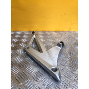 Platine repose pieds arrière gauche pour BMW R 1200 RT 2016