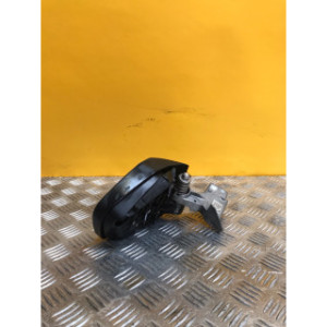 Rétroviseur droit pour BMW R 1200 RT 2016