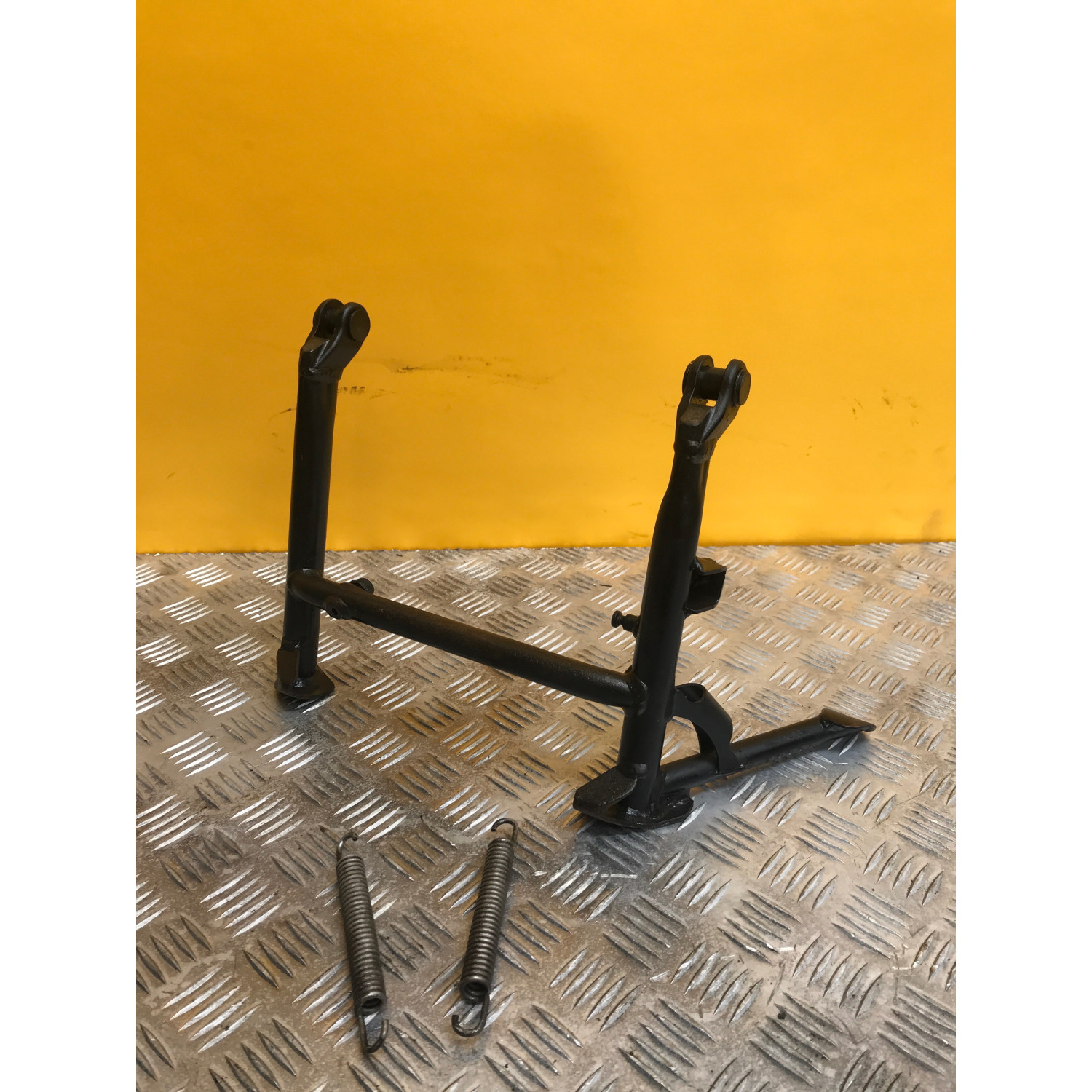 Béquille centrale pour BMW R 1200 RT 2016